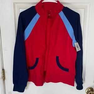 Kids Hanes Sport Sweatsuit